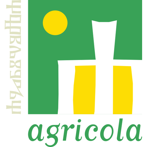 cropped-agricola-logo-1